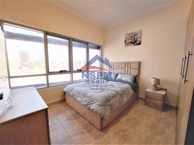 شقة في شارع المرور،المرور 1 غرفة 51999 درهم - 6309695 شقة في شارع المرور،المرور 1 غرفة 51999 درهم - 6309695