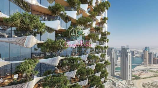 2 Bedroom Apartment for Sale in Al Wasl, Dubai - 8ebfe131-5a15-11ef-af34-4251818f2b61. jpg