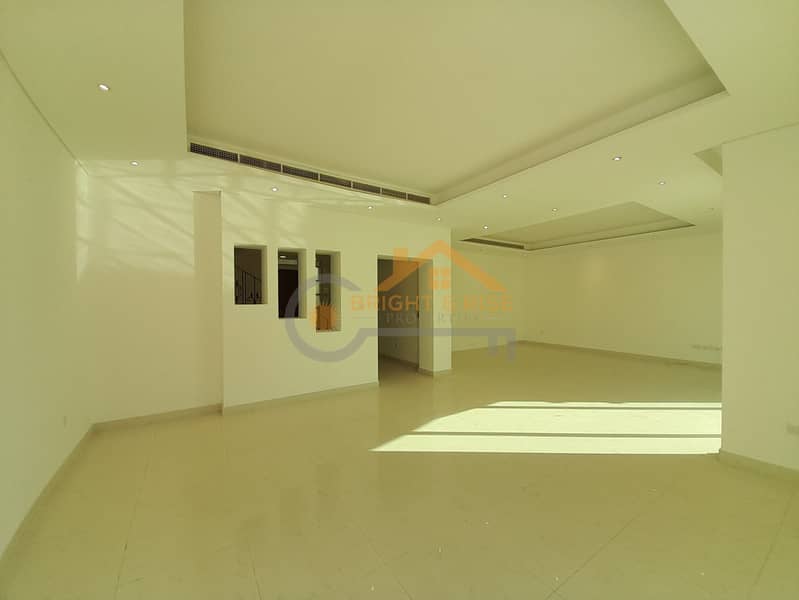 27 20230214_091936. jpg