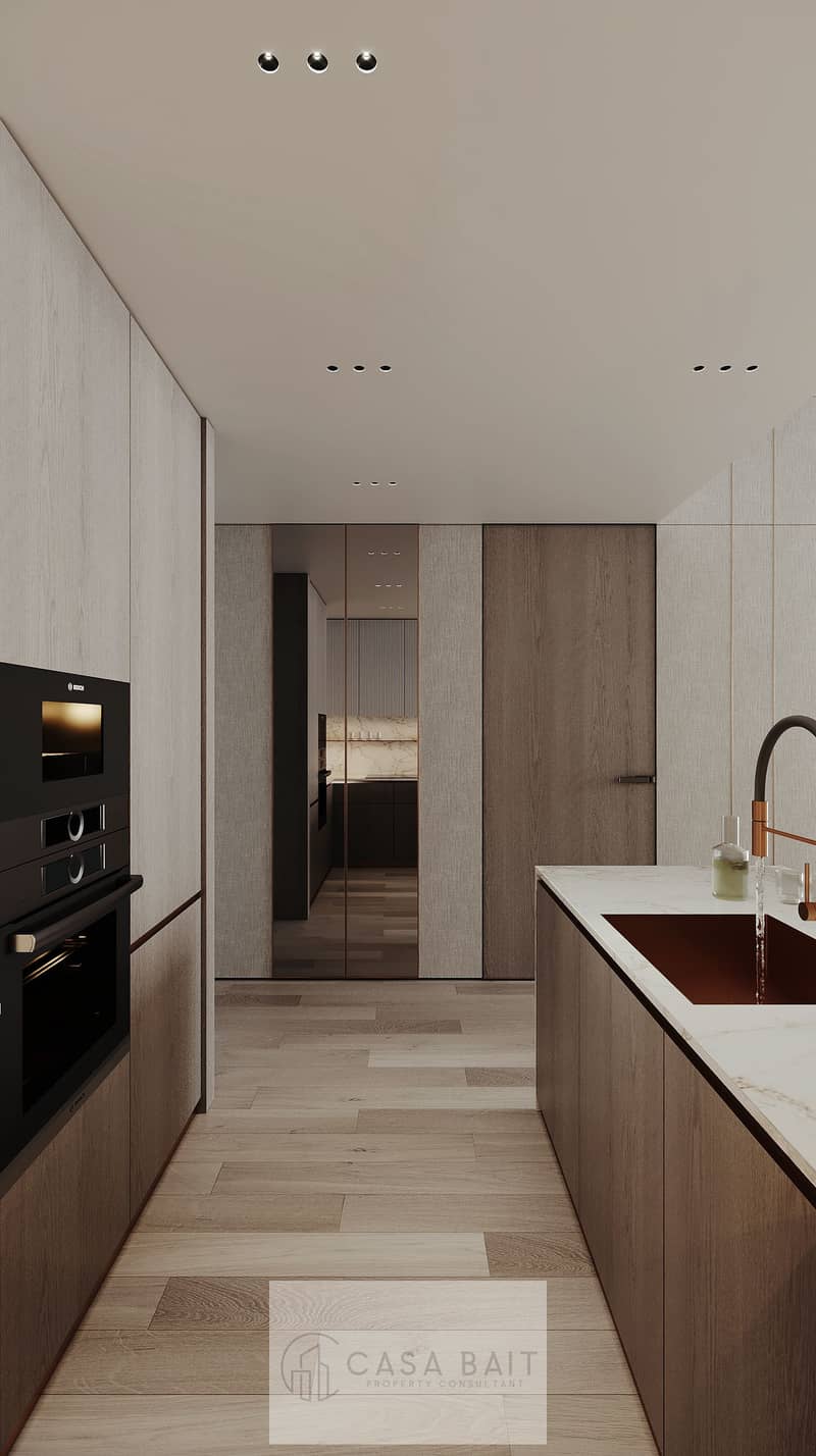 10 Imitiaz_Developments_Living_Kitchen_04_18.07_10. jpg