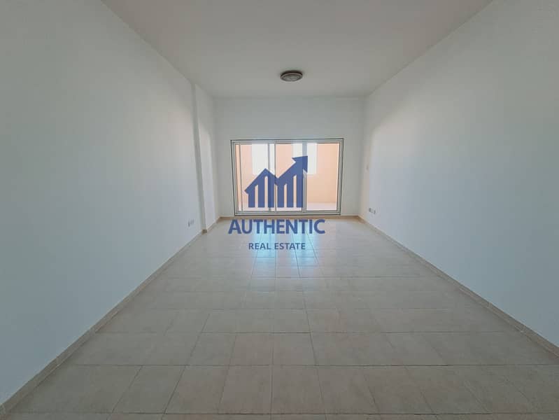 شقة في زين كلاستر،ديسكفري جاردنز 1 غرفة 47000 درهم - 6570317 شقة في زين كلاستر،ديسكفري جاردنز 1 غرفة 47000 درهم - 6570317