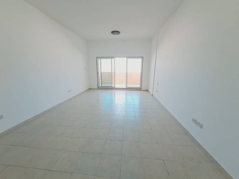 Family Bldg |1 Bedroom | Balcony Close To Metro station | Multiple Chqs| Free Maintenance Family Bldg |1 Bedroom | Balcony Close To Metro station | Multiple Chqs| Free Maintenance