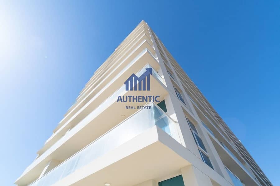 Fully Furnished 2 Bedroom| Chiller Free | Balcony Fully Furnished 2 Bedroom| Chiller Free | Balcony