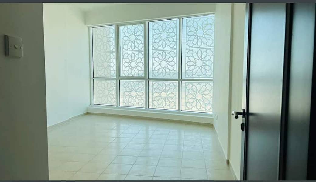 شقة في زين كلاستر،ديسكفري جاردنز 1 غرفة 47000 درهم - 7440036 شقة في زين كلاستر،ديسكفري جاردنز 1 غرفة 47000 درهم - 7440036