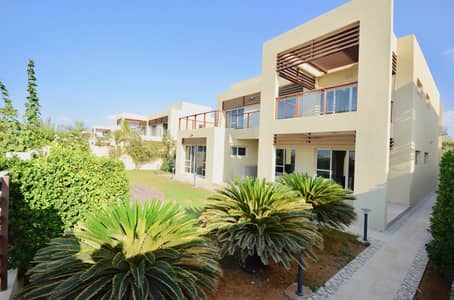 READY TO MOVE IN | BEAUTIFULLY FURNISHED | SEA VIEW | 4 BEDROOM VILLA READY TO MOVE IN | BEAUTIFULLY FURNISHED | SEA VIEW | 4 BEDROOM VILLA