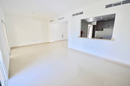 EXCELLENT OFFER | GARDEN VIEW | VILLA EXCELLENT OFFER | GARDEN VIEW | VILLA