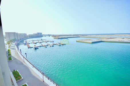 FULL SEA VIEW | CHILLER FREE | 2 BEDROOM FULL SEA VIEW | CHILLER FREE | 2 BEDROOM