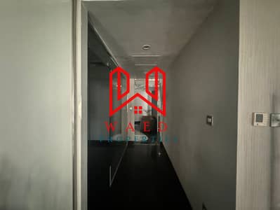 迪拉区， 迪拜 写字楼待租 - WhatsApp Image 2024-09-09 at 4.54. 22 PM. jpeg