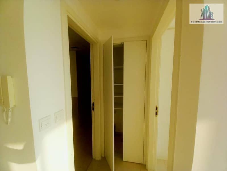 20 Pic 5 (1). jpg