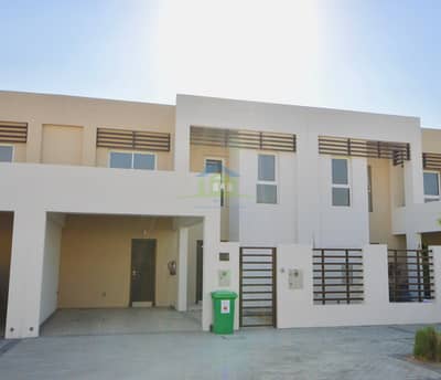 GOOD OPPORTUNITY | FEWA | FULLY FURNISHED 3 BEDROOM VILLA GOOD OPPORTUNITY | FEWA | FULLY FURNISHED 3 BEDROOM VILLA