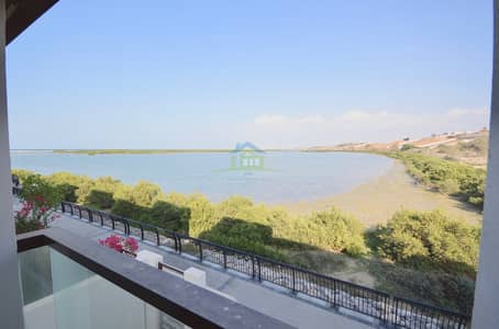 EXCEPTIONAL OFFER | FEWA | SEA VIEW | 3 BEDROOM VILLA EXCEPTIONAL OFFER | FEWA | SEA VIEW | 3 BEDROOM VILLA