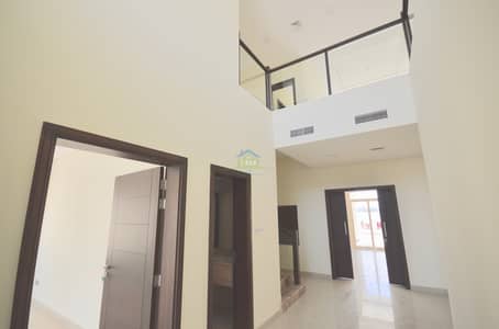 WATER EDGE | FANTASTIC 5 BEDROOM VILLA WATER EDGE | FANTASTIC 5 BEDROOM VILLA