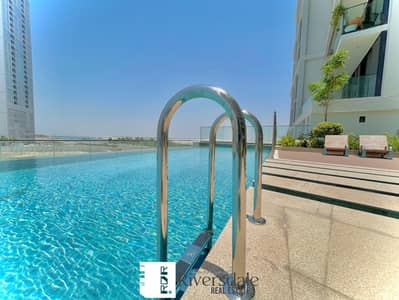 فلیٹ 1 غرفة نوم للبيع في جزيرة الريم، أبوظبي - cc40a26c-fd5a-46ab-8bce-66108a4e6ee5. jpeg