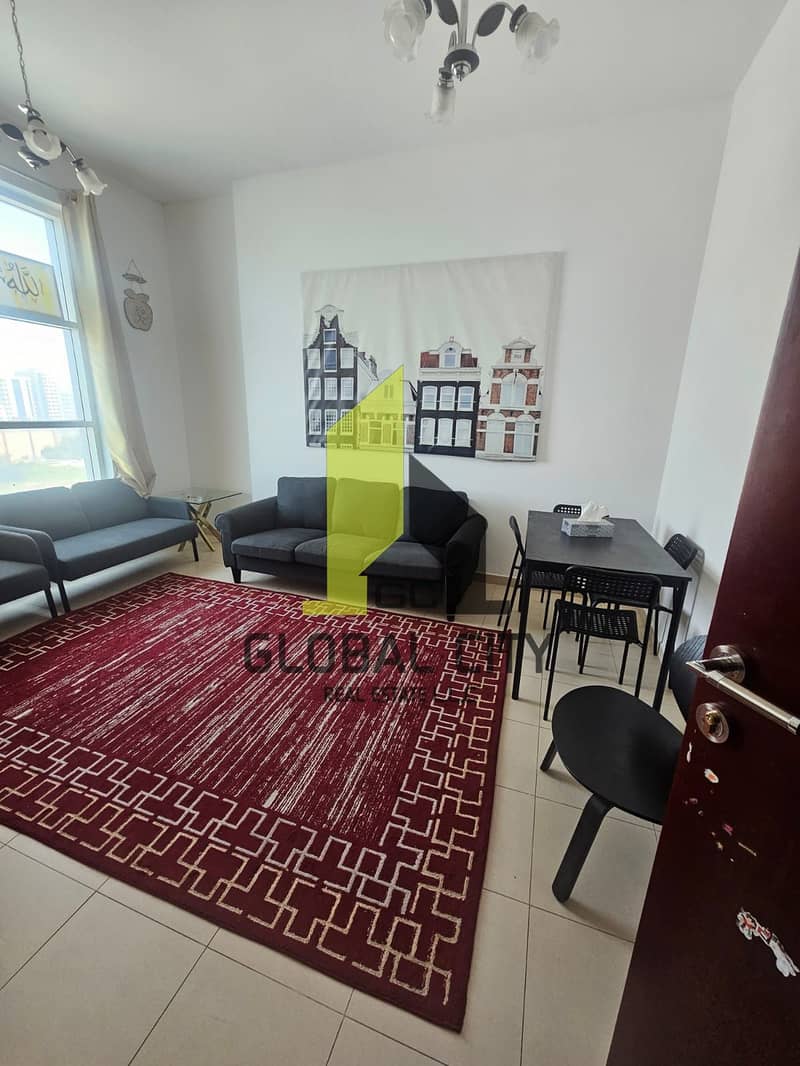 4 15eb3cbd-390c-4d0d-82cc-04ad1ce70cf7. jpg