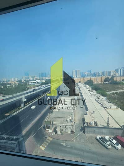 2 Bedroom Flat for Sale in Al Nuaimiya, Ajman - 49f07099-9033-43f2-b7f9-8fef7b58ee06. jpg