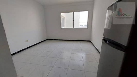 Studio for Rent in Jumeirah Village Circle (JVC), Dubai - WhatsApp Image 2024-09-10 at 03.52. 02. jpeg