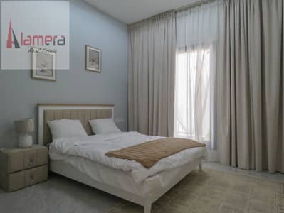 1 Bedroom Apartment for Sale in International City, Dubai - IMG_9897. jpg