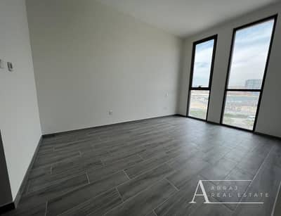 2 Bedroom Apartment for Sale in Al Taawun, Sharjah - a68fbdcb-276f-4114-a4c6-5ff5d18a401a. JPG