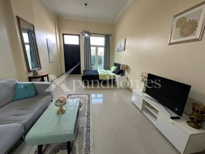 Studio for Rent in Jumeirah Village Circle (JVC), Dubai - IMG_7702. JPG