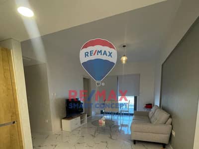 Amazing View | Rented | Hig Demand Area | High Roi