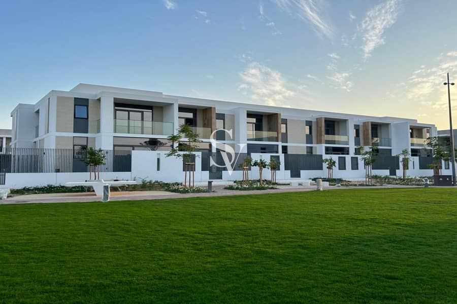 Вилла в Арабиан Ранчес 3，Руба, 3 cпальни, 160000 AED - 9697748