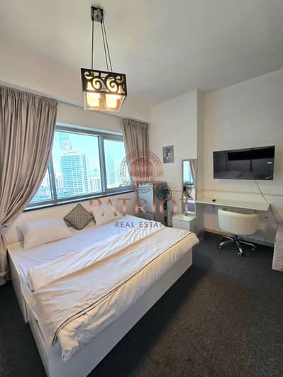 Spacious Layouts | Vacant On Transfer | Higher Floor | Maid+3 Bed En suite