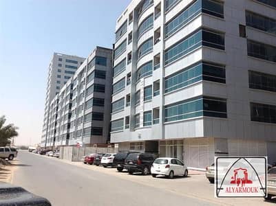 AVAILABLE ONE BEDROOM HALL  CLOSE KITCHEN IN GARDEN CITY TOWER AJMAN