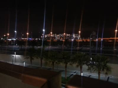 Hot Price _2BR _ Included all Utilities _ 1 Payment _ Private Beach