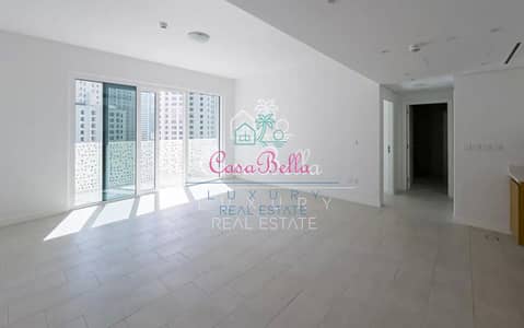 1 Bedroom Apartment for Rent in Jumeirah Beach Residence (JBR), Dubai - 5ad23fe7-5e01-11ef-87d9-36ecc8a2ada8. jpg