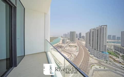 阿尔雷姆岛， 阿布扎比 2 卧室公寓待售 - 731658532-1066x800. jpg