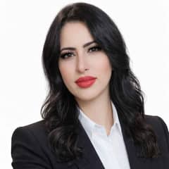 Zahraa Alnemr Zahraa Alnemr