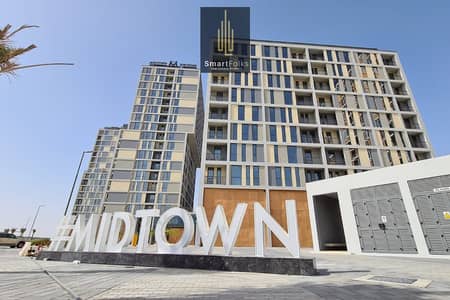 BRAND NEW | VACANT | 2 BEDROOM + MIADS + LAUNDRY AT NOOR 5 MIDTOWN