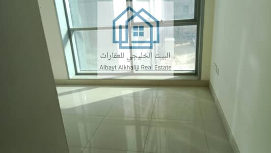 2 Bedroom Flat for Rent in Corniche Ajman, Ajman - IMG-20240910-WA0075. jpg