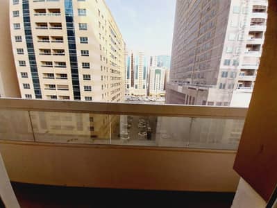 2 Bedroom Apartment for Rent in Al Taawun, Sharjah - WhatsApp Image 2024-09-10 at 2.41. 07 PM (1). jpeg