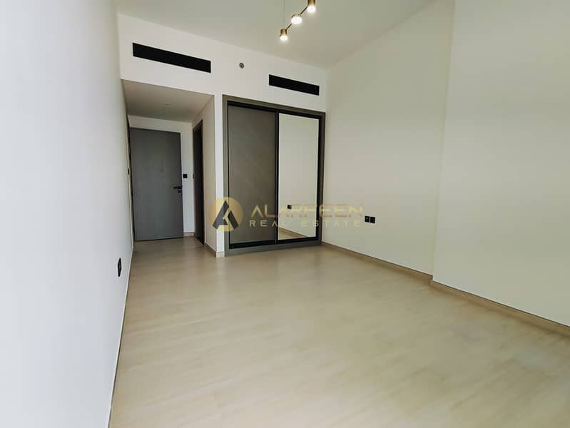 3 IMG-20240822-WA0340. jpg