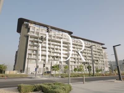 Fully-Furnished DUPLEX Huge Balcony1 Month RENT Free