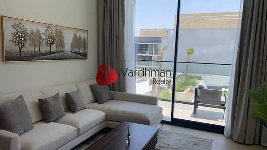 1 Bedroom Flat for Rent in Jumeirah Village Circle (JVC), Dubai - WhatsApp Image 2024-09-10 at 14.39. 11. jpeg