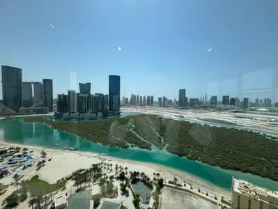 4 Bedroom Townhouse for Rent in Al Reem Island, Abu Dhabi - 14c36455-77d3-4d50-b5c7-af48c47d9d7a. JPG