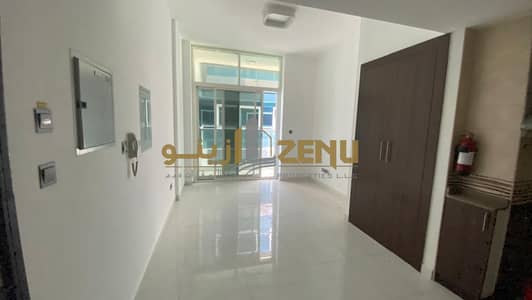 Studio for Rent in Dubai Silicon Oasis (DSO), Dubai - AG2. jpeg