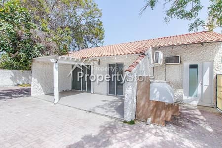 Beautiful 3 BED ROOM | Compound Villa. Beautiful 3 BED ROOM | Compound Villa.