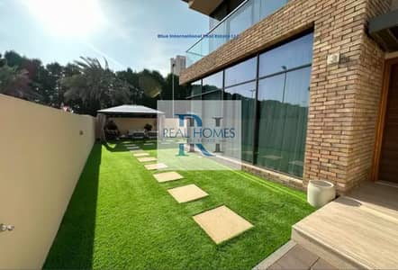 4 Bedroom Townhouse for Rent in Jumeirah Village Circle (JVC), Dubai - 21. jpeg