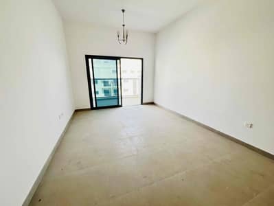 Studio for Rent in International City, Dubai - xerDKAqzBpm5Cjwf33VPk6oLUtDVrY5PImknRvX7