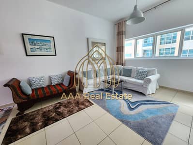 1 Bedroom Apartment for Rent in Al Rashidiya, Ajman - IMG-20240909-WA0014. jpg