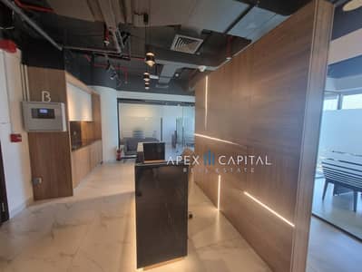 Office for Rent in Jumeirah Lake Towers (JLT), Dubai - IMG-20240904-WA0044. jpg