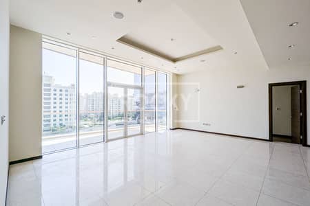 Spacious|Sea View|Separate Guest Room