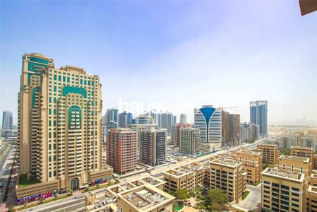 Exclusive Listing | Study Space | Large Layout