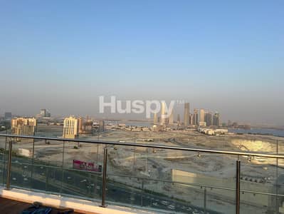 Fully Furnished | Spacious | Best Location