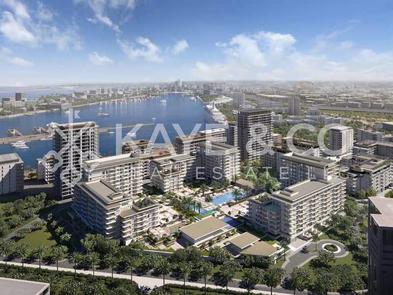 11 Emaar_Clearpoint_Mina_Rashid_page-0012. jpg