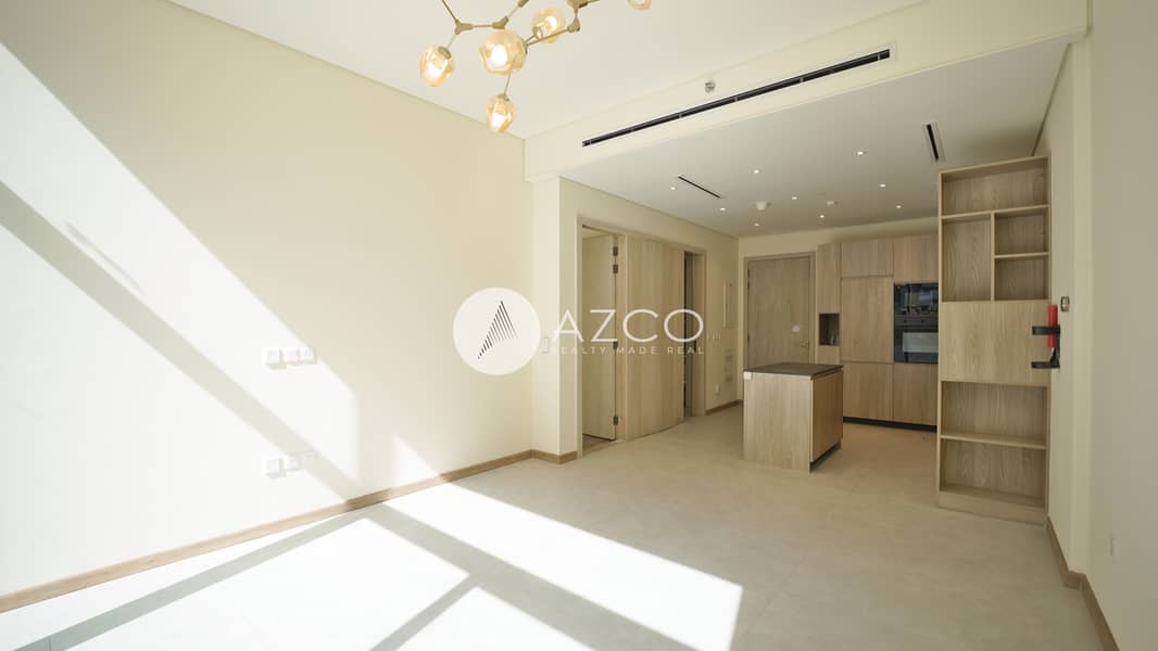AZCO_REAL_ESTATE_PROPERTY_PHOTOGRAPHY_ (7 of 14). jpg AZCO_REAL_ESTATE_PROPERTY_PHOTOGRAPHY_ (7 of 14). jpg