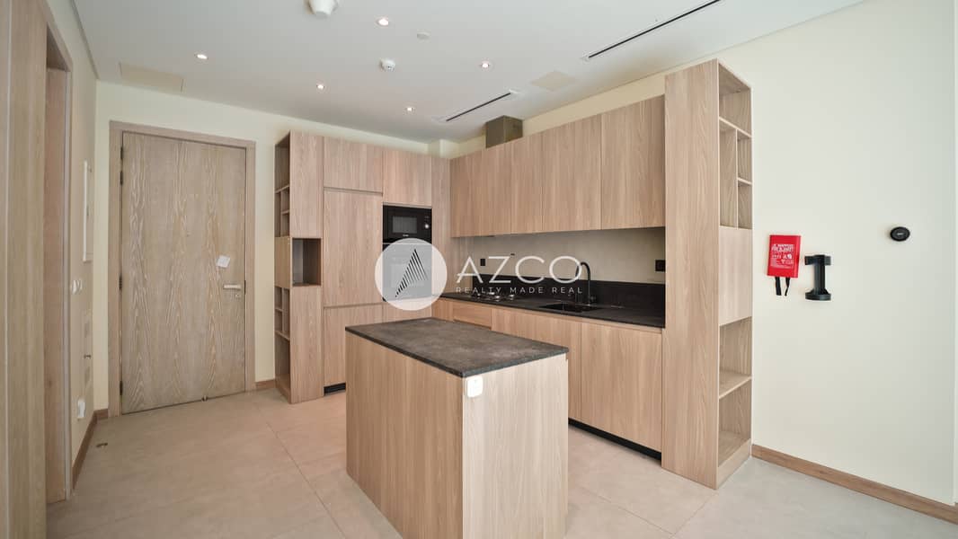 2 AZCO_REAL_ESTATE_PROPERTY_PHOTOGRAPHY_ (5 of 14). jpg
